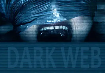 دارک وب چیست و چگونه به آن دسترسی پیدا کنیم؟
