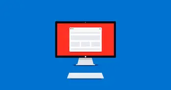 چگونه می توان بدون از دست دادن سئو، هاست وب‌سایت را تغییر داد