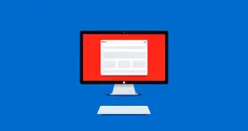 چگونه می توان بدون از دست دادن سئو، هاست وب‌سایت را تغییر داد
