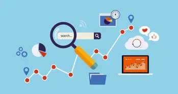 سوالاتی که قبل از انتخاب یک متخصص یا شرکت سئو باید به آنها پاسخ داد