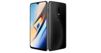 گوشی هوشمند وان پلاس 6T امتیاز بالایی در بنچمارک AnTuTu کسب کرد