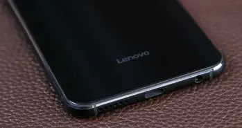 گوشی لنوو Z5 پرو در تاریخ 1 نوامبر معرفی می شود