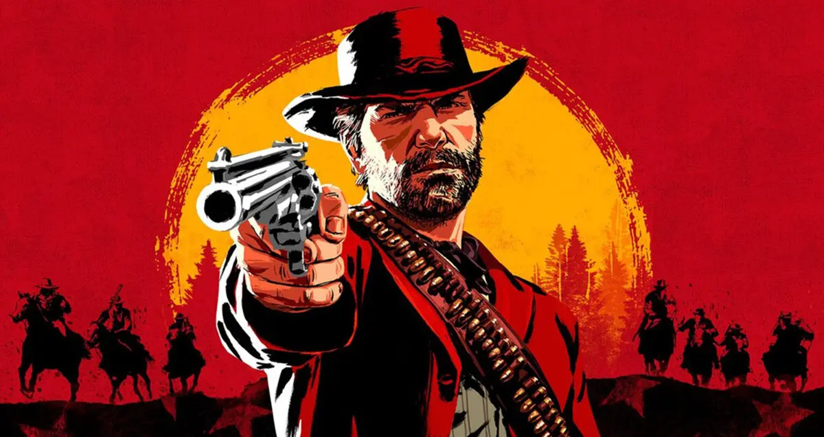 نقدها و نمرات بازی Red Dead Redemption 2 منتشر شد؛ قلمرو بی قانون!
