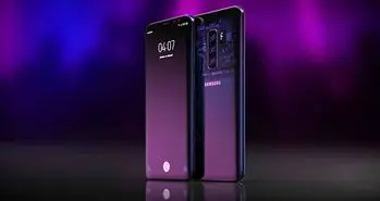 سامسونگ گلکسی S10 X 5G به 12 گیگابایت رم مجهز می شود!