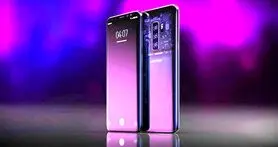 سامسونگ گلکسی S10 X 5G به 12 گیگابایت رم مجهز می شود!