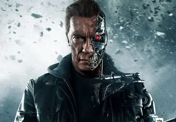 تاریخ جدید اکران قسمت بعدی فیلم ترمیناتور اعلام شد