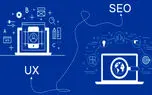 نحوه هماهنگی UX و سئو با یکدیگر در سایت