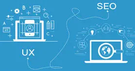 نحوه هماهنگی UX و سئو با یکدیگر در سایت