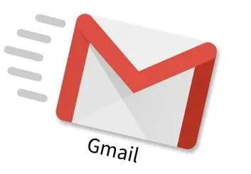 سرویس جیمیل بیش از 1.5 میلیارد کاربر فعال دارد!