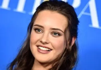 کاترین لانگفورد به جمع بازیگران فیلم انتقام جویان 4 پیوست