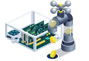 در این وبسایت بازی کنید و بیت کوین رایگان بگیرید!