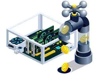در این وبسایت بازی کنید و بیت کوین رایگان بگیرید!