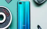 نگاهی به فاکتورها و نوآوری‌های تاثیرگذار در دوربین Honor 10