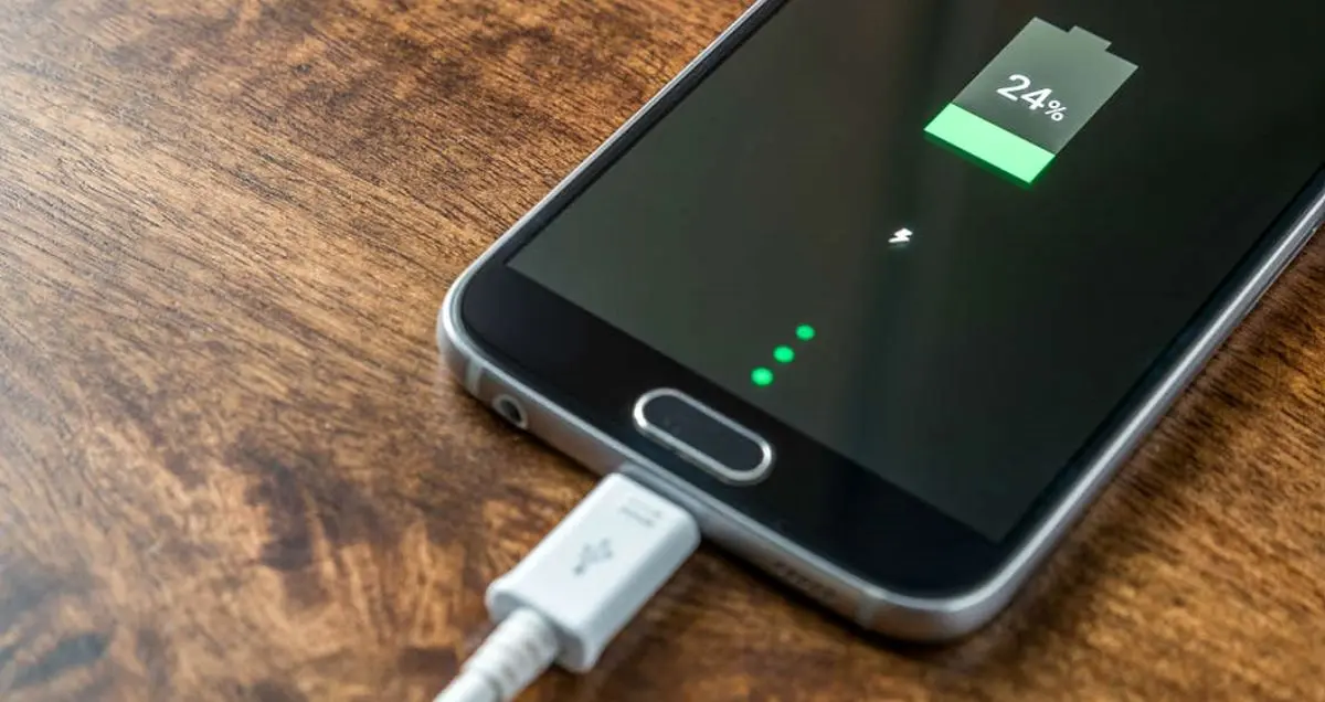 احتمال پشتیبانی فناوری Quick Charge 5.0 کوالکام از شارژ سریع 32 واتی