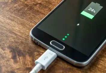 احتمال پشتیبانی فناوری Quick Charge 5.0 کوالکام از شارژ سریع 32 واتی