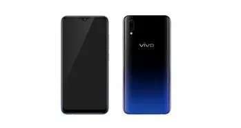 گوشی ویوو Y93 ماه آینده میلادی از راه می رسد