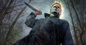 باکس آفیس هفته اول نوامبر: ادامه پیشتازی فیلم هالووین!