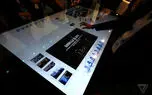 چگونه Gorilla Glass به زندگی روزمره ما راه پیدا خواهد کرد