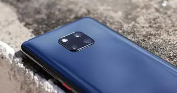 درآمد 100 میلیون دلاری هواوی از فروش گوشی های میت 20 در 8 ثانیه!