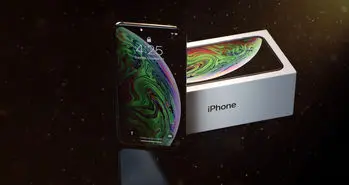 بررسی تخصصی آیفون XS Max