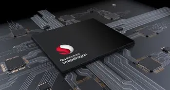 انتشار اطلاعات جدید در رابطه با چیپست اسنپدراگون 8150