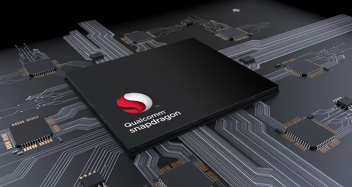 انتشار اطلاعات جدید در رابطه با چیپست اسنپدراگون 8150