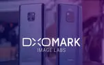 گمانه‌زنی‌ها در ارتباط با سطح کیفی دوربین میت 20 در لیست DxOMark