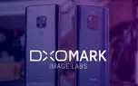 گمانه‌زنی‌ها در ارتباط با سطح کیفی دوربین میت 20 در لیست DxOMark