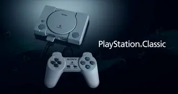 با بازی های پلی استیشن کلاسیک آشنا شوید