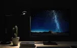 اپل از مک مینی 2018 رونمایی کرد