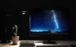 اپل از مک مینی 2018 رونمایی کرد