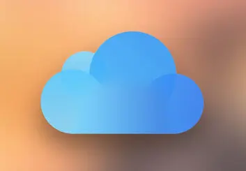 چگونه امنیت اکانت iCloud خود را افزایش دهیم؟