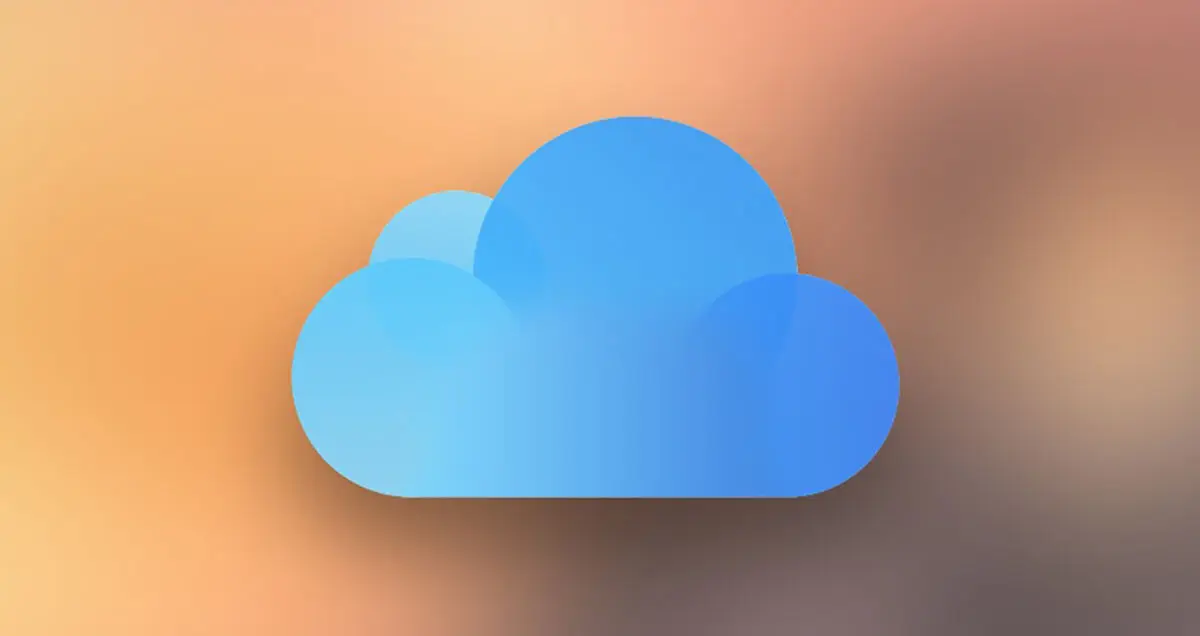 چگونه امنیت اکانت iCloud خود را افزایش دهیم؟