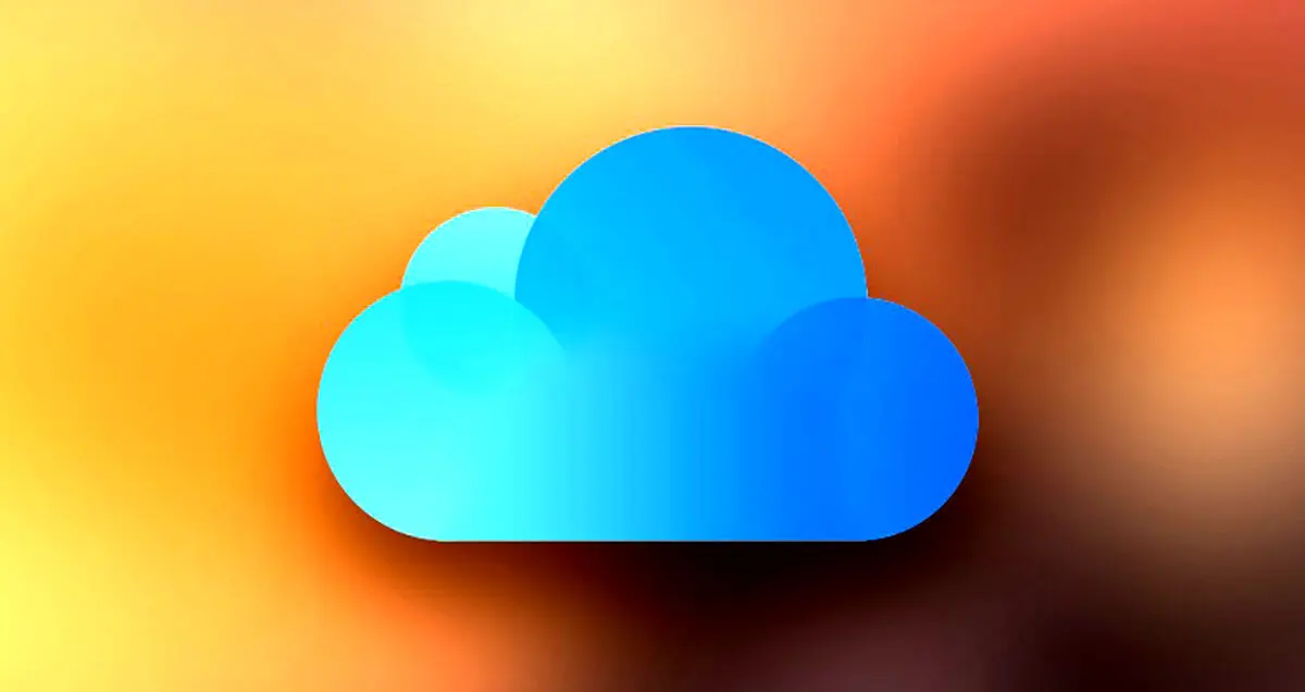 چگونه امنیت اکانت iCloud خود را افزایش دهیم؟