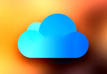 چگونه امنیت اکانت iCloud خود را افزایش دهیم؟