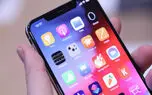iOS 12.1 فردا منتشر می شود