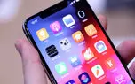 iOS 12.1 فردا منتشر می شود