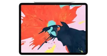 مبدل USB-C به جک 3.5 میلی متری در جعبه نسل جدید آیپد پرو حضور ندارد