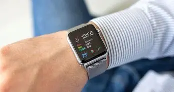 عرضه WatchOS 5.1 از سوی اپل متوقف شد!