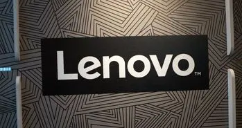 تصاویر گوشی لنوو Z5 پرو به اینترنت راه پیدا کرد