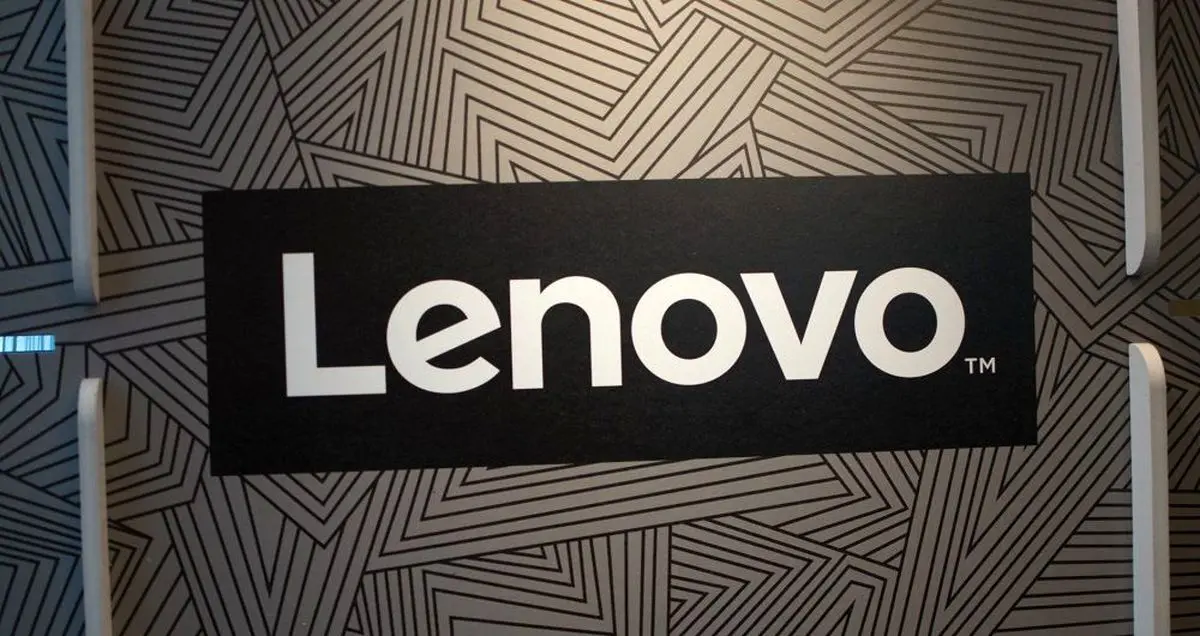 تصاویر گوشی لنوو Z5 پرو به اینترنت راه پیدا کرد