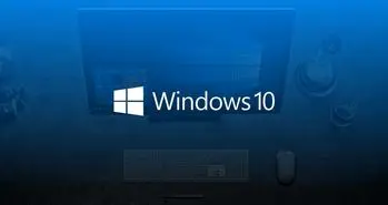 بیلد 17763.107 ویندوز 10 در اختیار اعضای Insiders قرار گرفت