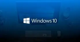 بیلد 17763.107 ویندوز 10 در اختیار اعضای Insiders قرار گرفت