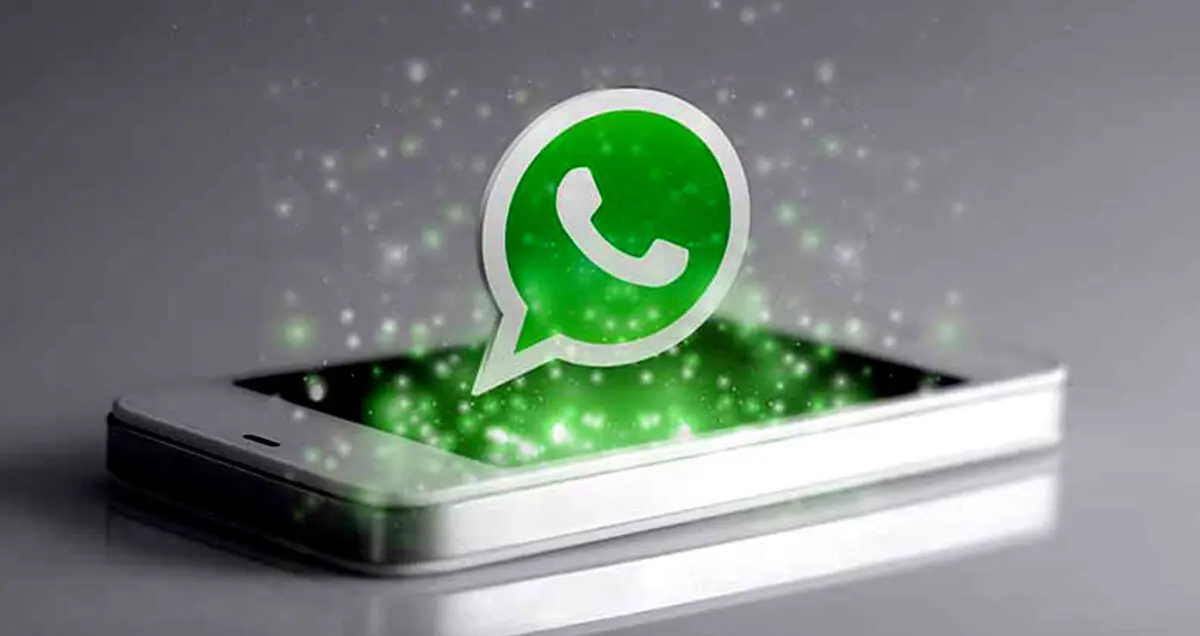 شروع تبلیغات در تب استاتوس واتس اپ!
