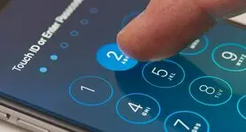 باگ سیستم عامل iOS 12.1 اطلاعات مخاطبین را در اختیار هکرها قرار می دهد