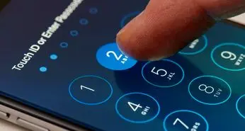 باگ سیستم عامل iOS 12.1 اطلاعات مخاطبین را در اختیار هکرها قرار می دهد