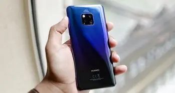 فهرست قدرتمندترین گوشی های اندرویدی ماه اکتبر منتشر شد؛ صدرنشینی هواوی میت 20