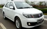 شرایط فروش جیلی GC6 اکسلنت خودروسازان بم (نیمه اول آبان 97)