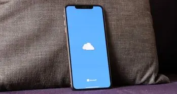 بروزرسانی مایکروسافت OneDrive برای سیستم عامل iOS منتشر شد