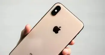 اولین آیفون 5G اپل در سال 2020 معرفی می شود؛ استفاده از مودم اینتل 8161